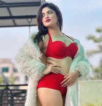 No Advance Call Girls Goa Hot Escorts - puta in Candolim, Goa