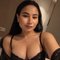 No Advance Cash on Delivery - escort in Lucknow