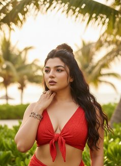 No Advance Cash on Delivery - escort in Lucknow Photo 2 of 6