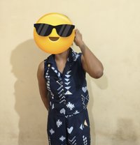 No Advance Cash on Delivery Oyo ₹8000 - escort in New Delhi Photo 1 of 5