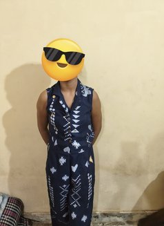 No Advance Cash on Delivery Oyo ₹8000 - escort in New Delhi Photo 2 of 5