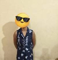 No Advance Cash on Delivery Oyo ₹8000 - escort in New Delhi