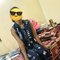 No Advance Cash on Delivery Oyo ₹8000 - escort in New Delhi Photo 3 of 5
