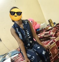 No Advance Cash on Delivery Oyo ₹8000 - escort in New Delhi