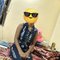 No Advance Cash on Delivery Oyo ₹8000 - escort in New Delhi Photo 4 of 5