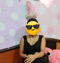No Advance Cash on Delivery Oyo ₹8000 - escort in New Delhi