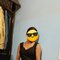 No Advance Cash on Delivery Oyo ₹8000 - escort in New Delhi Photo 3 of 8