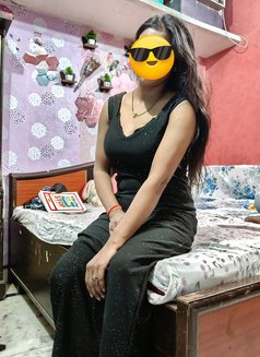 No Advance Cash on Delivery Oyo ₹8000 - escort in New Delhi Photo 4 of 8