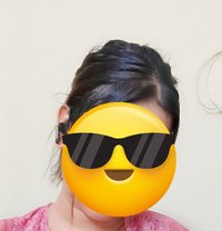 No Advance Cash on Delivery Oyo ₹8000 - escort in New Delhi
