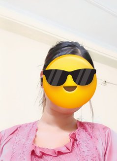 No Advance Cash on Delivery Oyo ₹8000 - escort in New Delhi Photo 2 of 10
