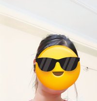 No Advance Cash on Delivery Oyo ₹8000 - escort in New Delhi