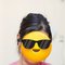 No Advance Cash on Delivery Oyo ₹8000 - escort in New Delhi Photo 3 of 10