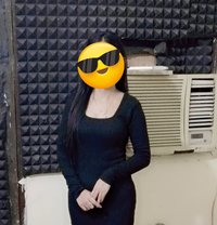 No Advance Cash on Delivery Oyo ₹8000 - escort in New Delhi