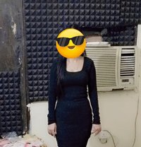 No Advance Cash on Delivery Oyo ₹8000 - escort in New Delhi