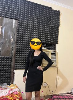 No Advance Cash on Delivery Oyo ₹8000 - escort in New Delhi Photo 3 of 9