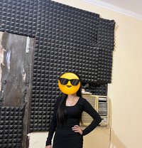 No Advance Cash on Delivery Oyo ₹8000 - escort in New Delhi