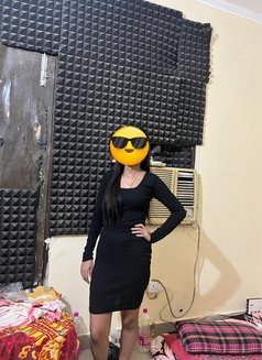 No Advance Cash on Delivery Oyo ₹8000 - escort in New Delhi Photo 4 of 9