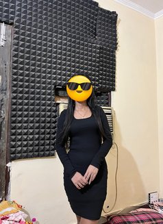 No Advance Cash on Delivery Oyo ₹8000 - escort in New Delhi Photo 5 of 9