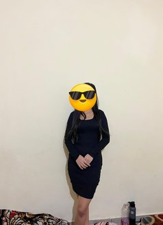 No Advance Cash on Delivery Oyo ₹8000 - escort in New Delhi Photo 6 of 9