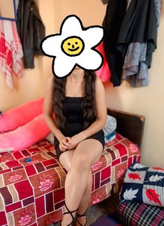 No Advance Cash on Delivery Oyo ₹8000 - escort in New Delhi Photo 7 of 9