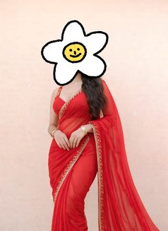 No Advance Cash on Delivery Oyo ₹8000 - escort in New Delhi Photo 9 of 9