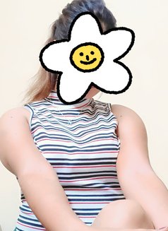 No Advance Cash on Delivery Oyo ₹8000 - escort in New Delhi Photo 4 of 10