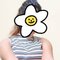 No Advance Cash on Delivery Oyo ₹8000 - escort in New Delhi Photo 4 of 10