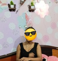 No Advance Cash on Delivery Oyo ₹8000 - escort in Noida