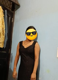 No Advance Cash on Delivery Oyo ₹8000 - escort in Noida Photo 3 of 8
