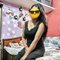 No Advance Cash on Delivery Oyo ₹8000 - puta in Noida Photo 4 of 8