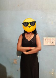 No Advance Cash on Delivery Oyo ₹8000 - escort in Noida Photo 8 of 8