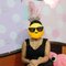 No Advance Cash on Delivery Oyo ₹8000 - escort in Noida Photo 2 of 8