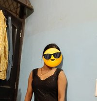 No Advance Cash on Delivery Oyo ₹8000 - escort in Noida
