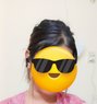 No Advance Cash on Delivery Oyo ₹8000 - puta in Noida Photo 1 of 10