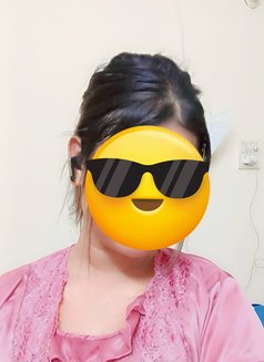 No Advance Cash on Delivery Oyo ₹8000 - escort in Noida Photo 1 of 10