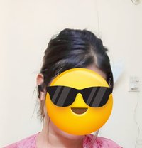 No Advance Cash on Delivery Oyo ₹8000 - puta in Noida Photo 1 of 10