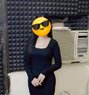 No Advance Cash on Delivery Oyo ₹8000 - escort in Noida Photo 1 of 9