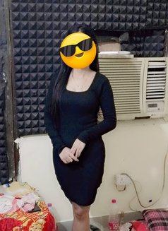 No Advance Cash on Delivery Oyo ₹8000 - escort in Noida Photo 1 of 9