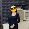 No Advance Cash on Delivery Oyo ₹8000 - escort in Noida