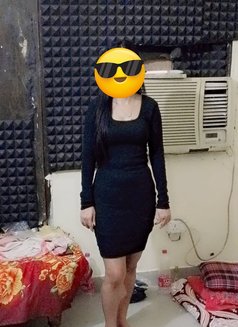 No Advance Cash on Delivery Oyo ₹8000 - escort in Noida Photo 2 of 9