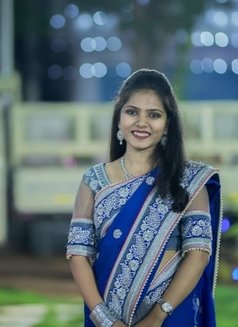 No Advance Cash Payment Call Girl - escort in Mysore Photo 1 of 3