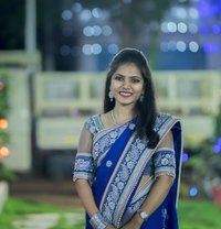 No Advance Cash Payment Call Girl - puta in Mysore