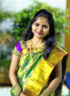 No Advance Cash Payment Call Girl - escort in Mysore Photo 2 of 3