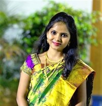 No Advance Cash Payment Call Girl - escort in Mysore