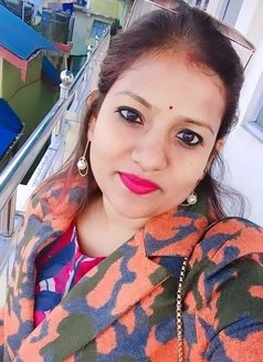 No Advance Cash Payment Call Girl - escort in Mysore Photo 3 of 3