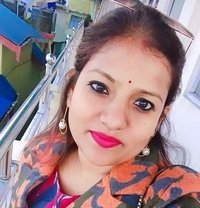 No Advance Cash Payment Call Girl - escort in Mysore