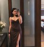 No Advance Cash Payment Only - escort in Pune Photo 1 of 4