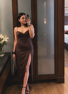 No Advance Cash Payment Only - escort in Pune Photo 1 of 4