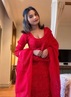 No Advance Cash Payment Only - escort in Pune Photo 2 of 4