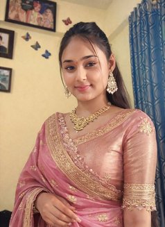 No Advance Cash Payment Only - escort in Pune Photo 3 of 4